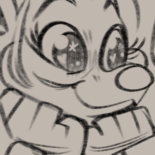 dec2025sketch__049thumb